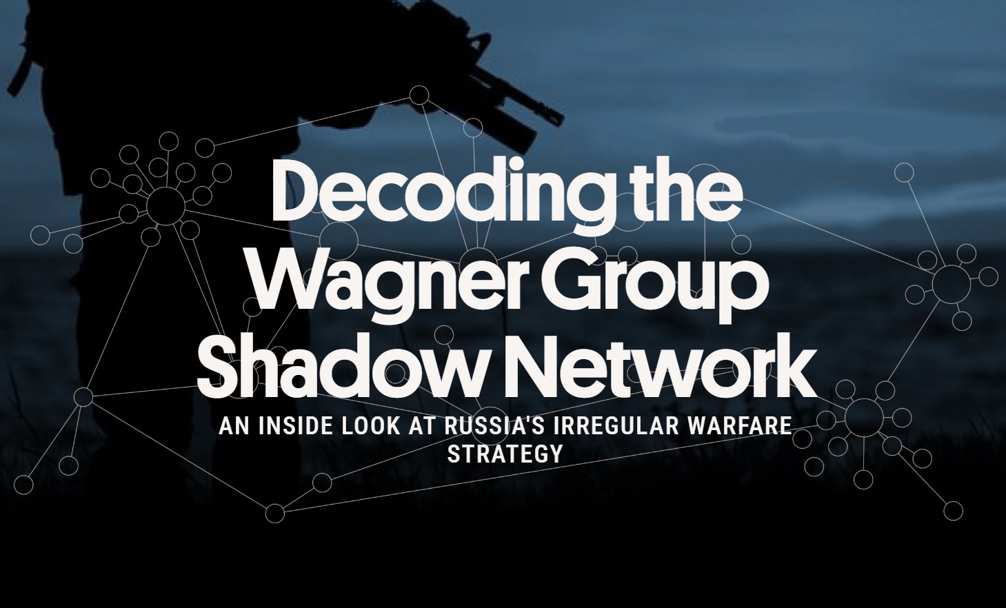 Uncovering Wagner